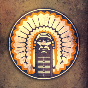 Indian 02.png