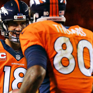 Manning Thomas.png