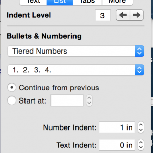 Screen Shot 2014-10-20 at 12.22.29 AM.png
