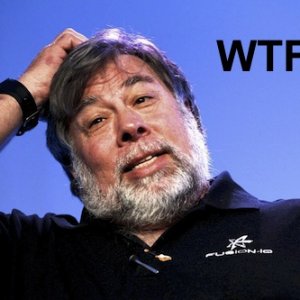 steve_wozniak.jpg