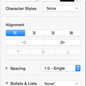 Screen Shot 2014-10-20 at 12.38.25 AM.png