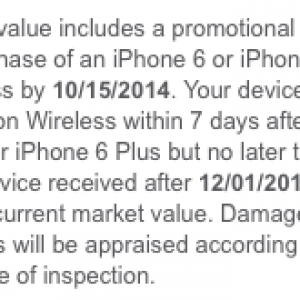 Screen Shot 2014-10-19 at 10.49.53 PM.png