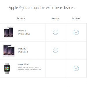 applepay.PNG