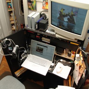 My-Comp-Setup-0008.jpg