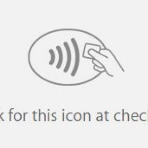 ApplePay.JPG