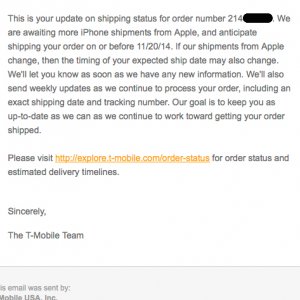 T-Mobile Screen Shot2.jpg