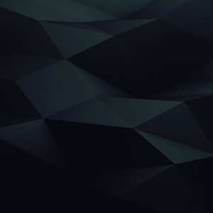 Angled 01.png