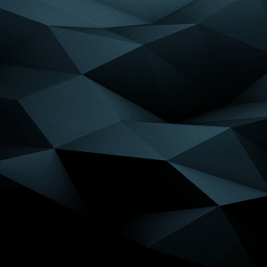 Angled 02.png