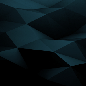 Angled 03.png