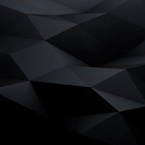 Angled 04.png