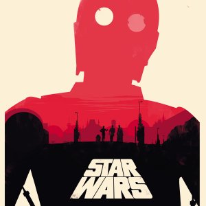 c3po.jpg