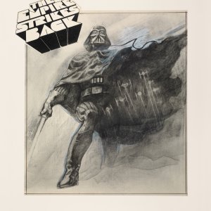 vader1.jpg