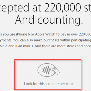 applepay.png