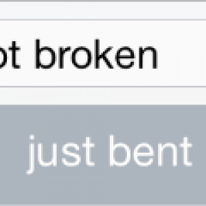 Screen shot 2014-10-20 at 1.25.02 PM.png