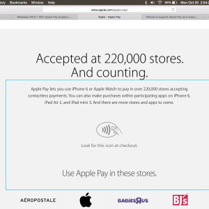 Screen Shot 2014-10-20 at 2.04.28 PM.png