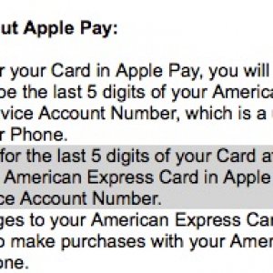 amex.jpg
