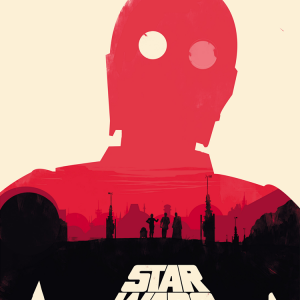 Star Wars 01.png