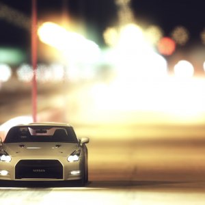 Nissan 23.jpg