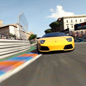 Lamborghini 34.jpg