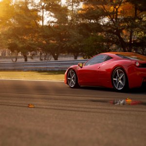 Ferrari 29.jpg