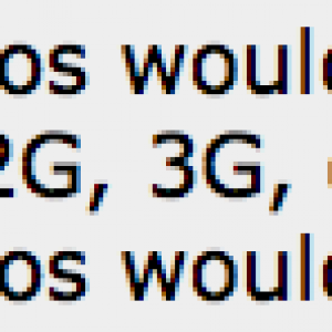 Screen Shot 2014-10-20 at 7.54.31 PM.png