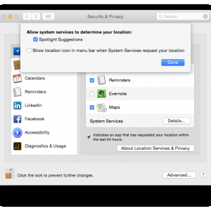 Screen Shot 2014-10-21 at 04.01.24.png
