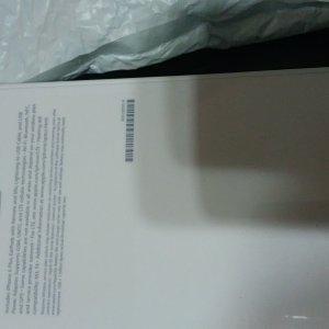 uploadfromtaptalk1413857903771.jpg