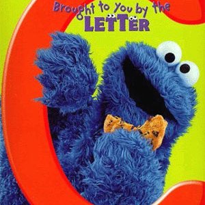 letterC.jpg