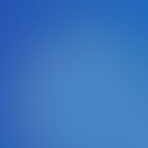 papers.co-sc31-just-blue-blue-blue-33-iphone6-wallpaper.jpg