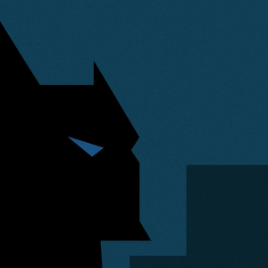 Batman.png