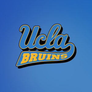 Bruins.png