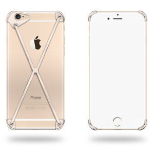 iphone-ag-6-562x539.png