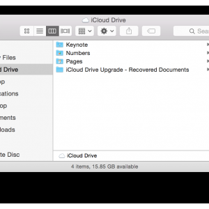 Screen Shot 2014-10-21 at 5.55.22 AM.png