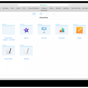 Screen Shot 2014-10-21 at 6.07.11 AM.png