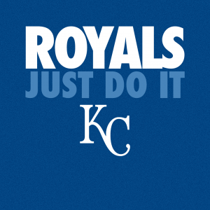 Royals plus.png