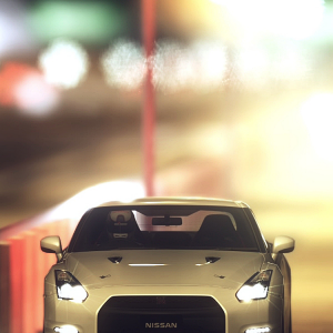 Nissan.png