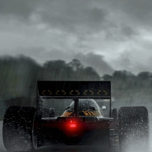 Ayrton.png