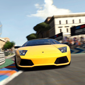 Lamborghini.png