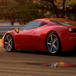 Ferrari.png