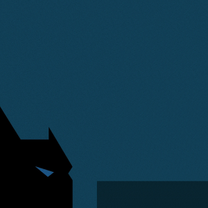 Batman 02.png