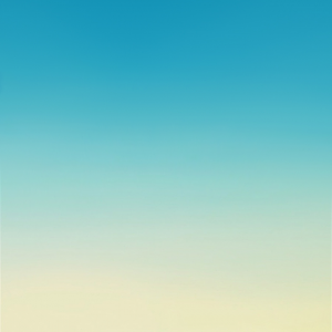 Mountain Sky 02.png