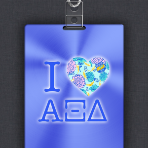 14.png