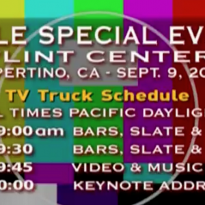 apple-live-stream-fail-java-script-540x334.png