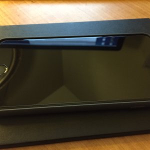 image3.JPG
