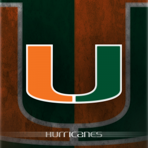 Hurricanes plus.png