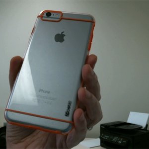 Picture 2.jpg