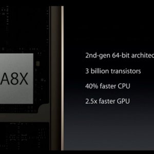 ipadair.jpg