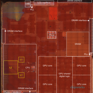 a7.png