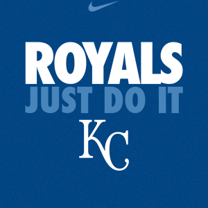 KC Royals plus 02.png