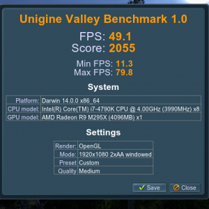 Screen Shot 2014-10-21 at 3.31.23 PM.png